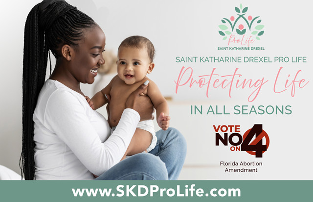 SKDProLife website