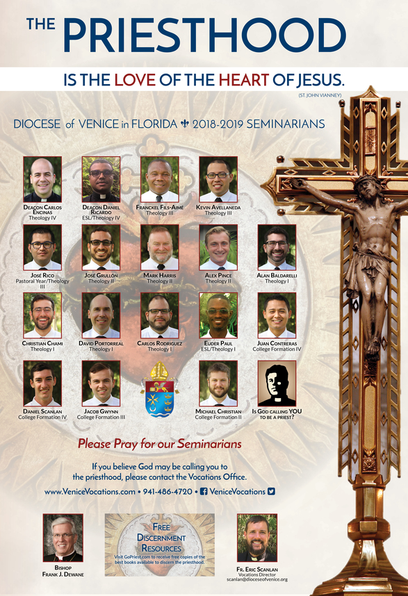 VEN 2018 Seminarian Poster.jpg