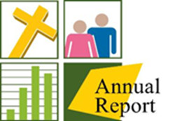 annualreport2