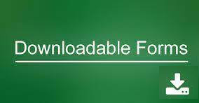 downloadableforms
