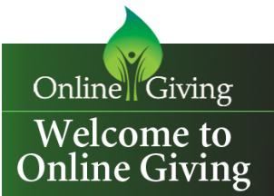 onlinegiving