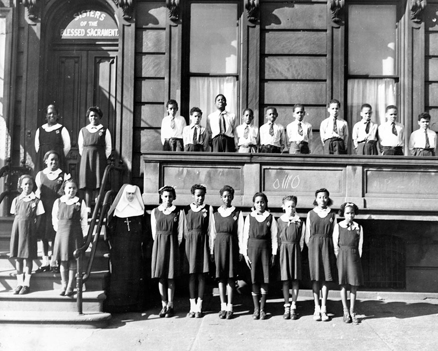 st-katharine-drexel-cape-coral-03