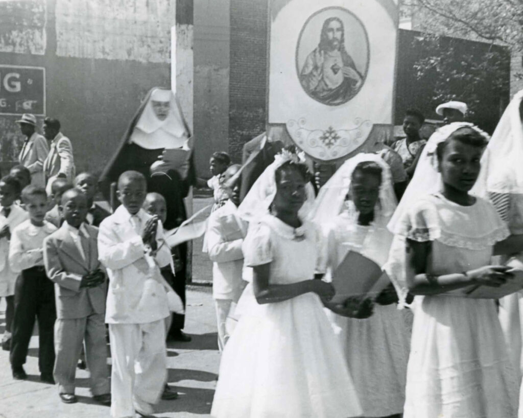 st-katharine-drexel-cape-coral-04