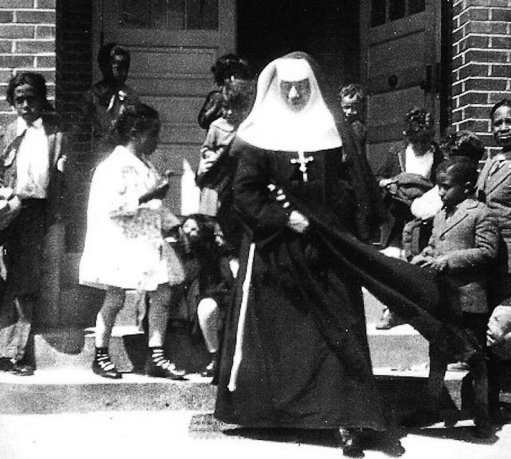 st-katharine-drexel-cape-coral-05