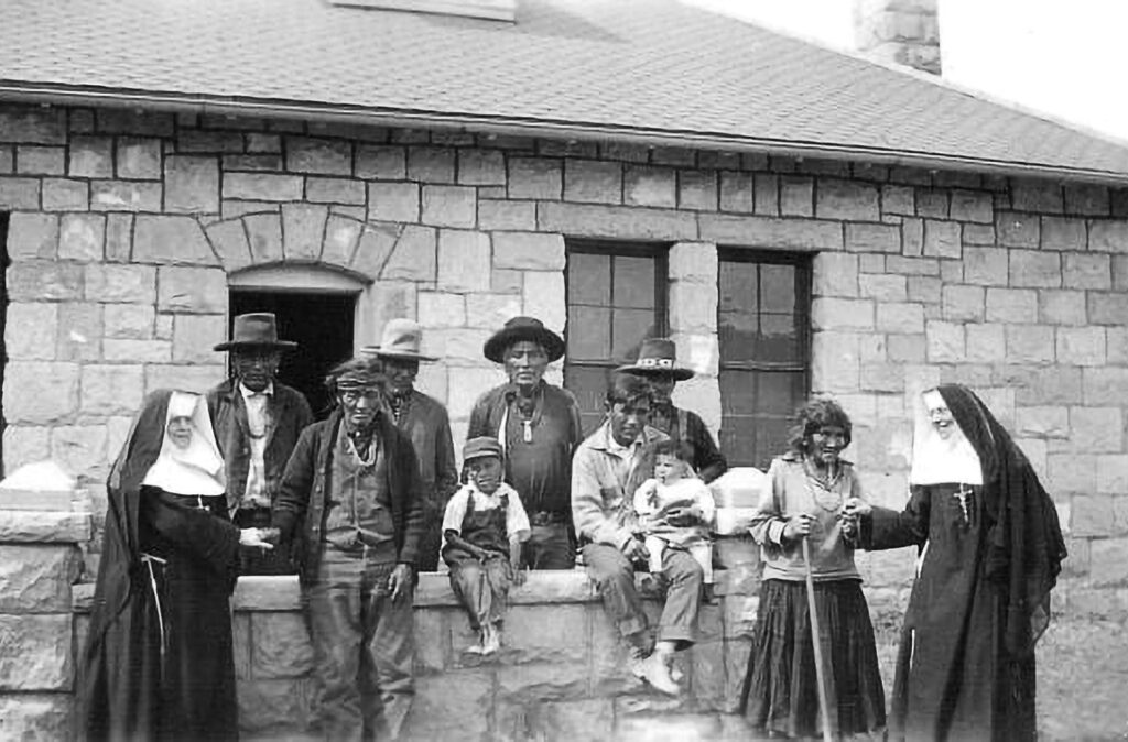 st-katharine-drexel-cape-coral-07