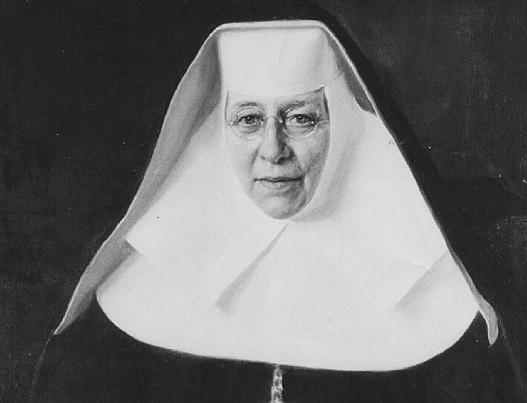 st-katharine-drexel-cape-coral-08