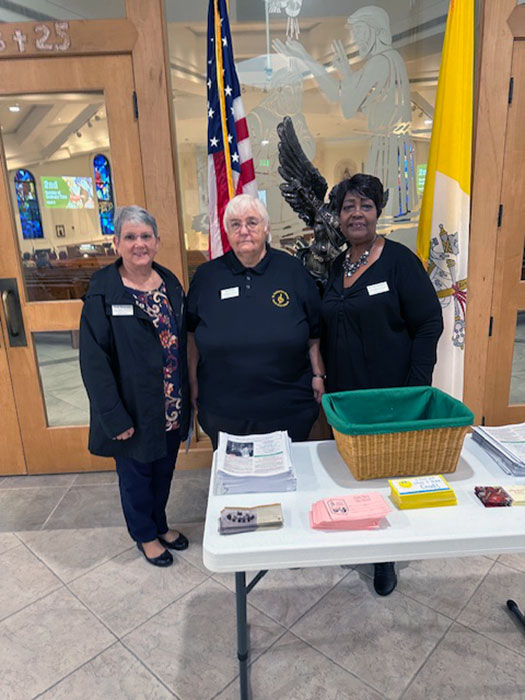 hospitality-skd-ministry-(1)