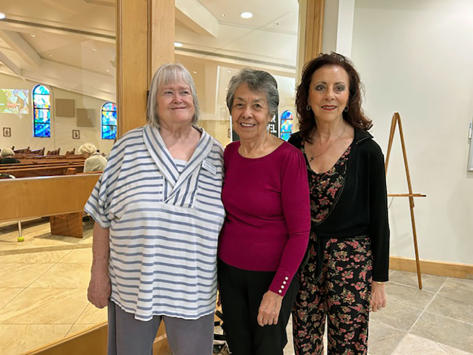 hospitality-skd-ministry-(10)