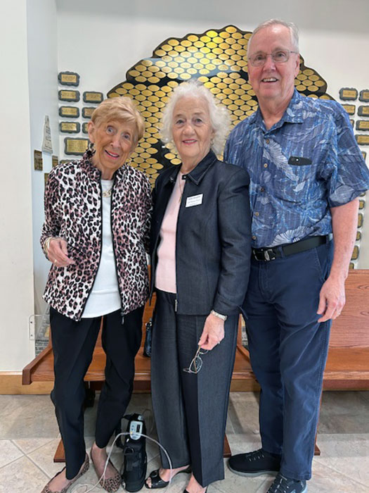 hospitality-skd-ministry-(11)