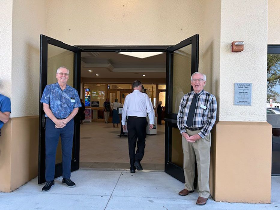 hospitality-skd-ministry-(12)