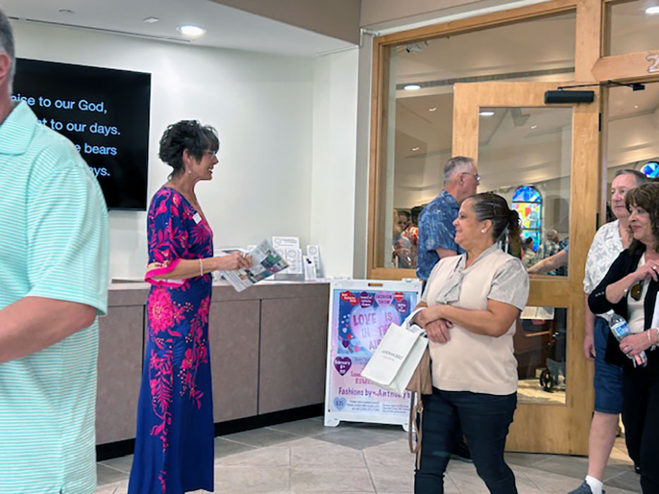 hospitality-skd-ministry-(13)