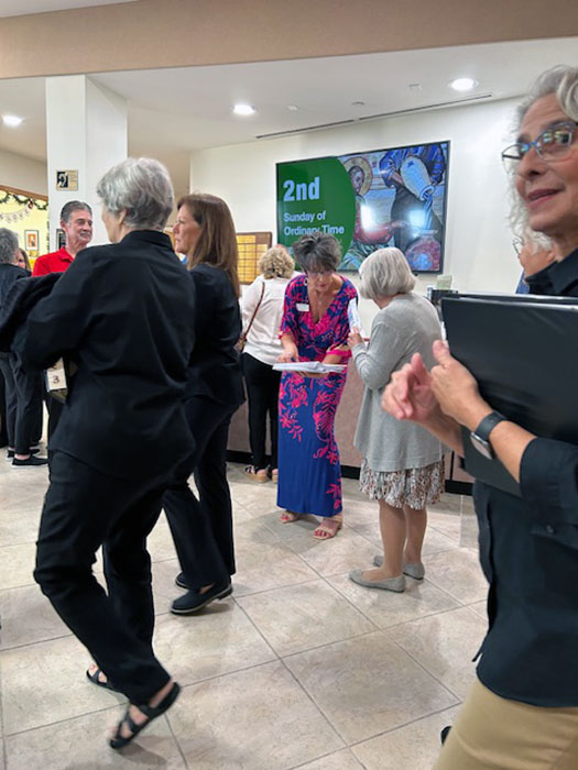 hospitality-skd-ministry-(14)