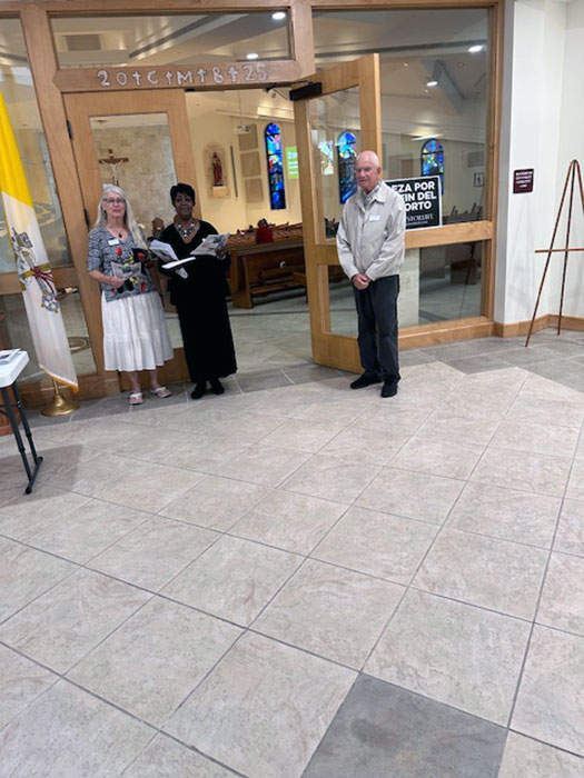 hospitality-skd-ministry-(2)