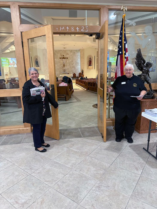 hospitality-skd-ministry-(3)