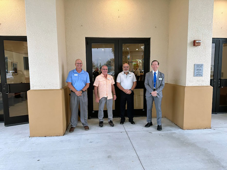 hospitality-skd-ministry-(4)