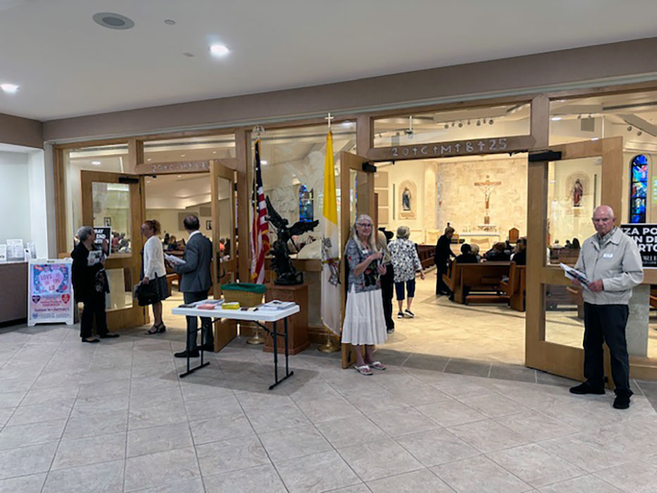 hospitality-skd-ministry-(5)