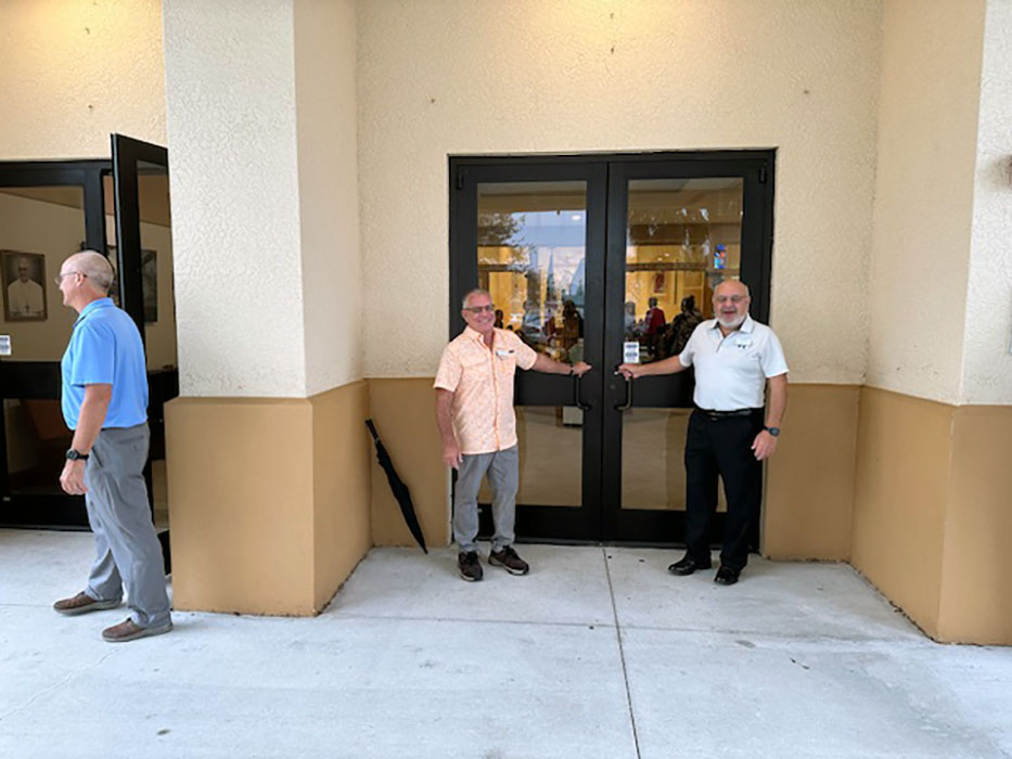 hospitality-skd-ministry-(6)