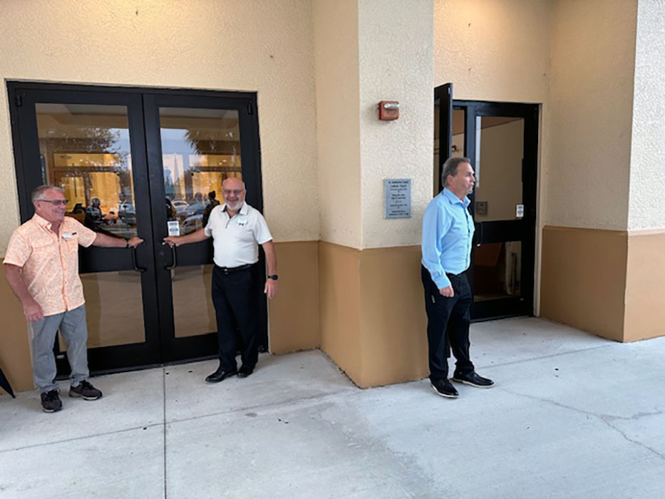 hospitality-skd-ministry-(7)