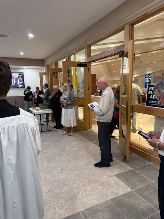 hospitality-skd-ministry-(8)