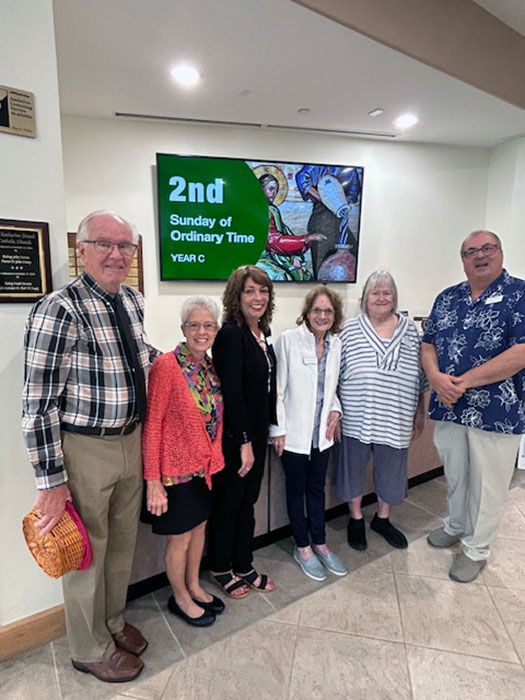 hospitality-skd-ministry-(9)