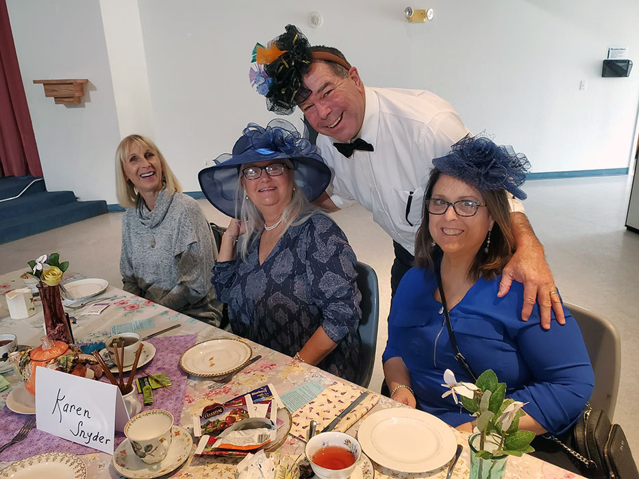 knights-of-columbus-st-katharine-drexel-cape-coral (1)