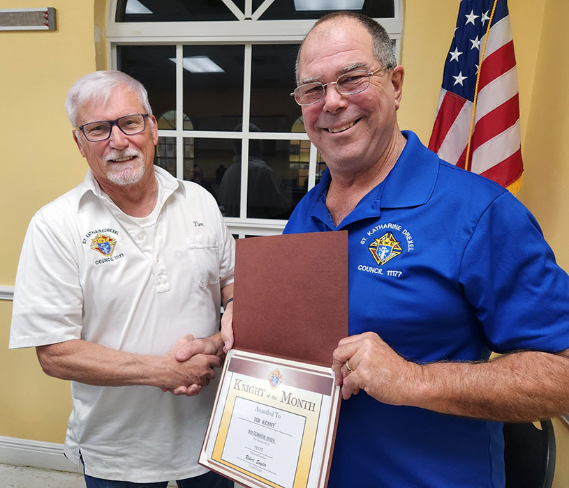 knights-of-columbus-st-katharine-drexel-cape-coral (10)