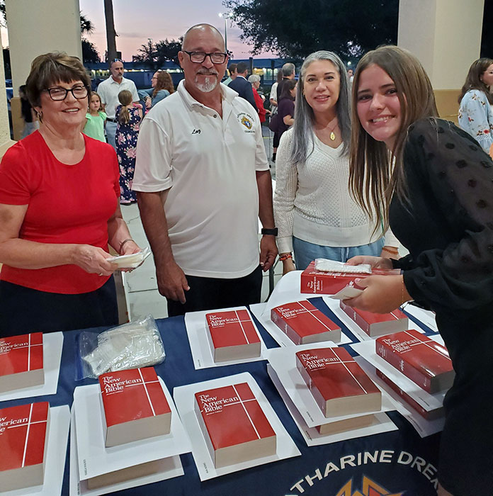 knights-of-columbus-st-katharine-drexel-cape-coral (11)