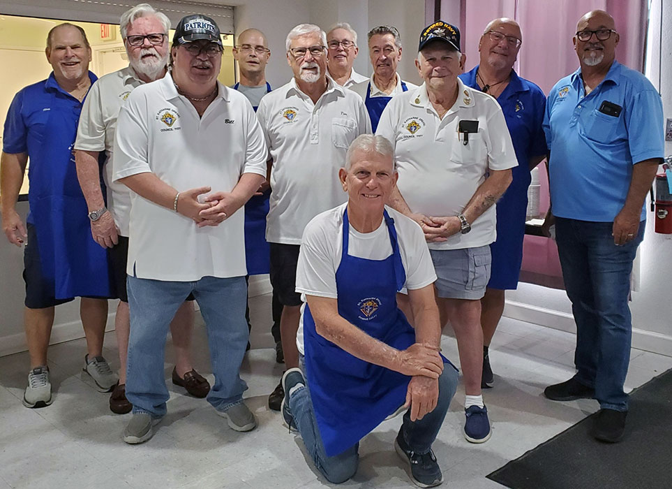 knights-of-columbus-st-katharine-drexel-cape-coral (12)