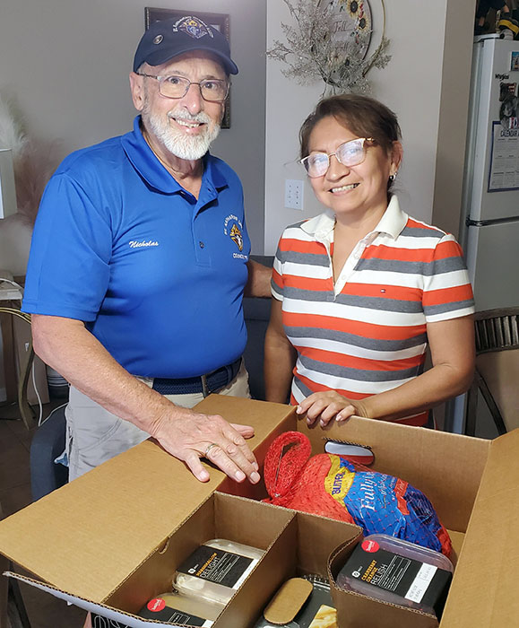 knights-of-columbus-st-katharine-drexel-cape-coral (13)