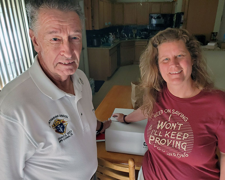 knights-of-columbus-st-katharine-drexel-cape-coral (14)