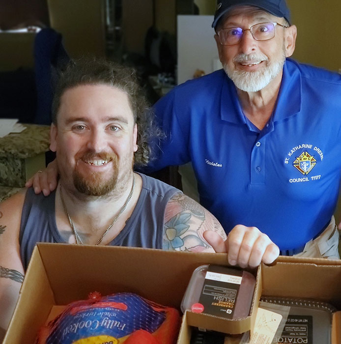 knights-of-columbus-st-katharine-drexel-cape-coral (15)