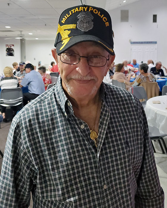 knights-of-columbus-st-katharine-drexel-cape-coral (16)