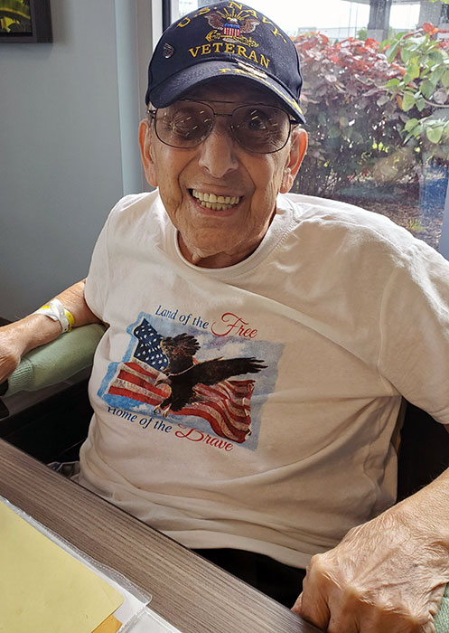 knights-of-columbus-st-katharine-drexel-cape-coral (17)