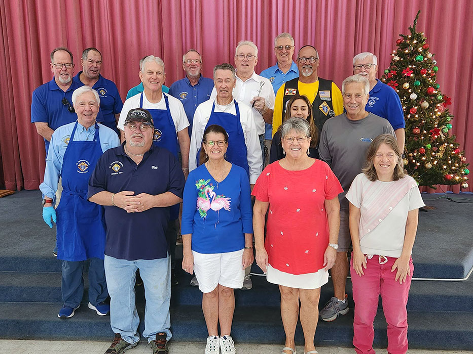 knights-of-columbus-st-katharine-drexel-cape-coral (2)