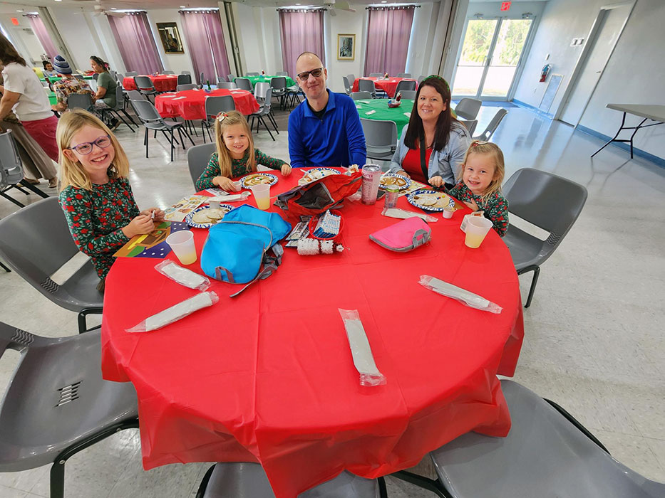 knights-of-columbus-st-katharine-drexel-cape-coral (3)