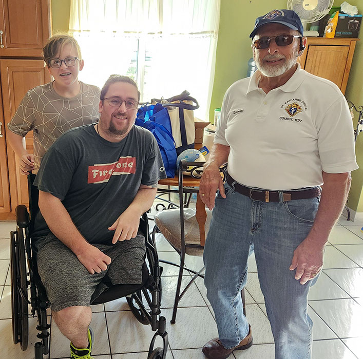 knights-of-columbus-st-katharine-drexel-cape-coral (4)