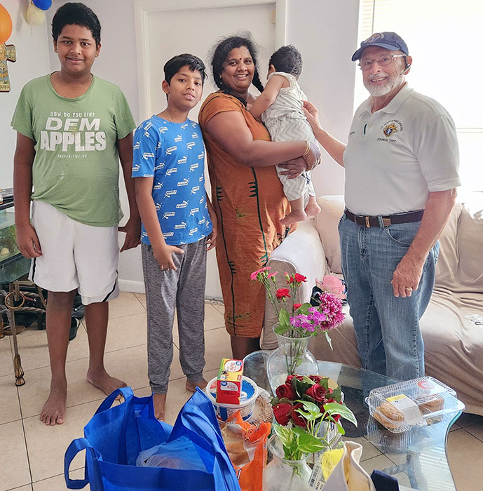 knights-of-columbus-st-katharine-drexel-cape-coral (5)