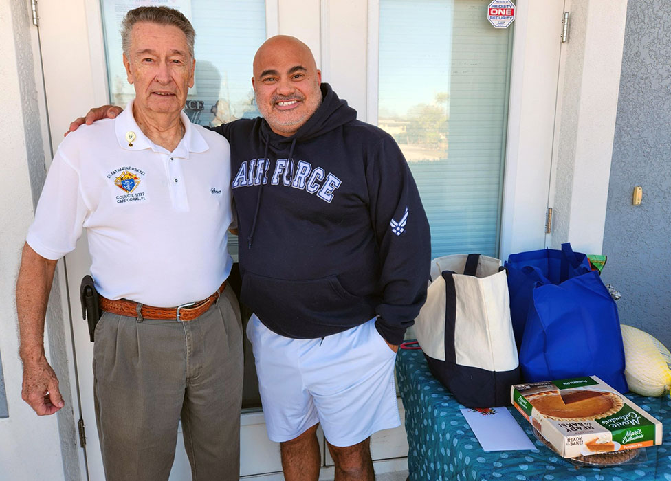 knights-of-columbus-st-katharine-drexel-cape-coral (6)