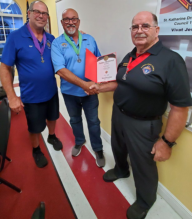 knights-of-columbus-st-katharine-drexel-cape-coral (7)