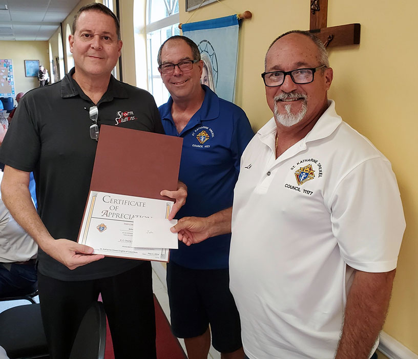 knights-of-columbus-st-katharine-drexel-cape-coral (8)