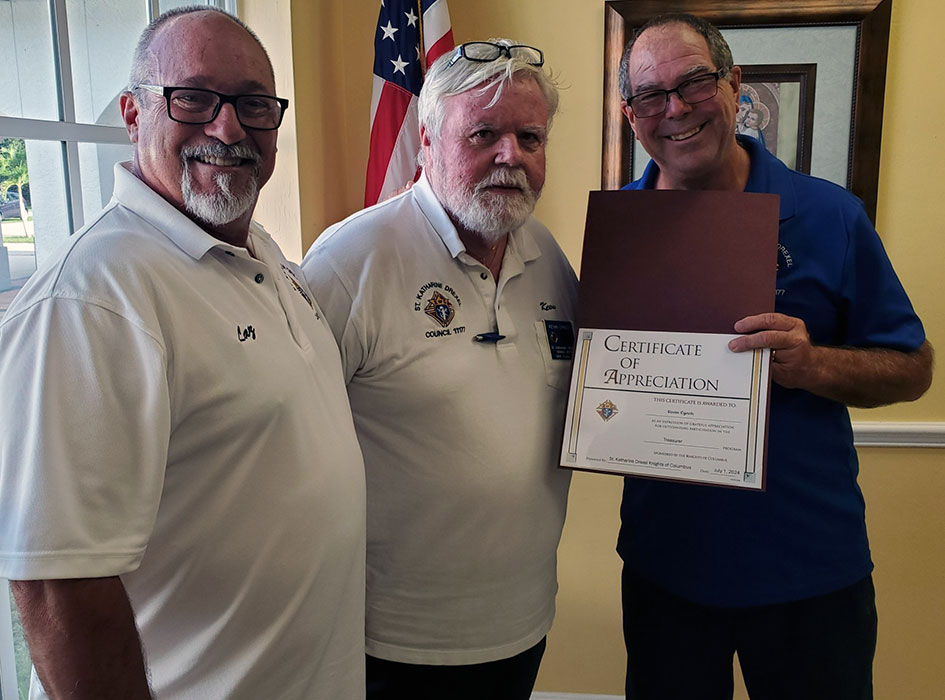 knights-of-columbus-st-katharine-drexel-cape-coral (9)