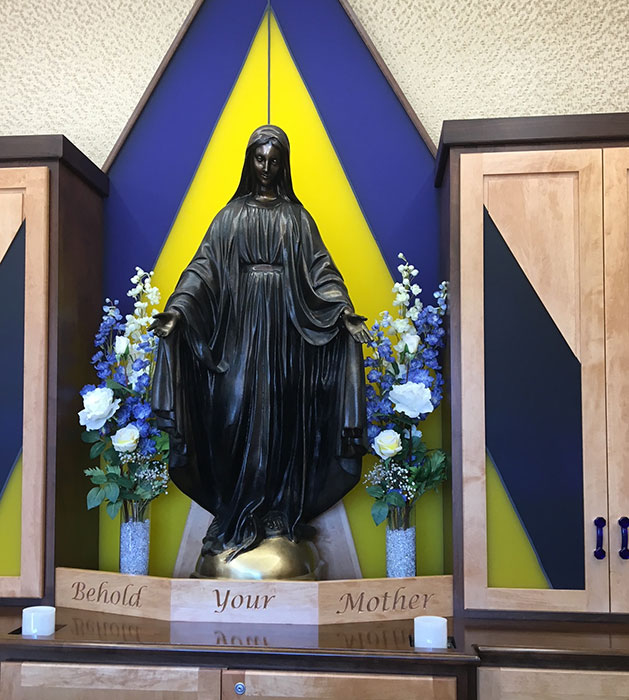 skd-legion-of-mary-(1)