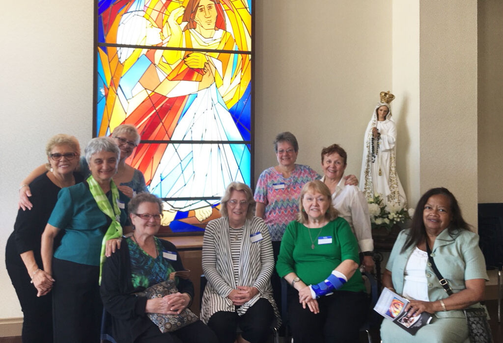 skd-legion-of-mary-(2)