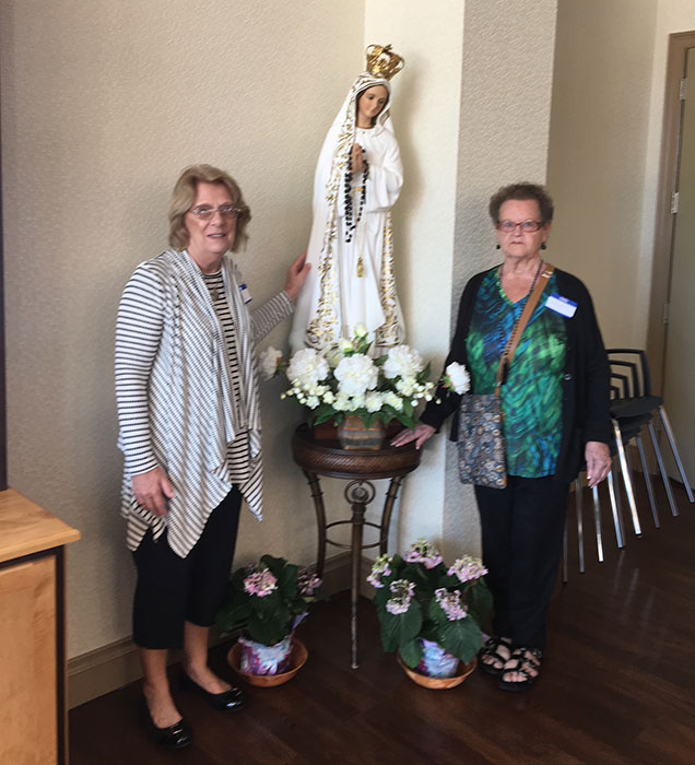 skd-legion-of-mary-(3)