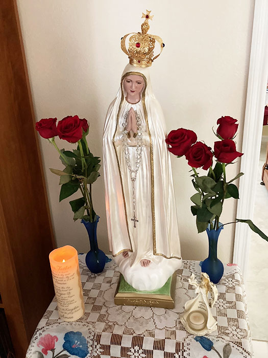 skd-legion-of-mary-(4)