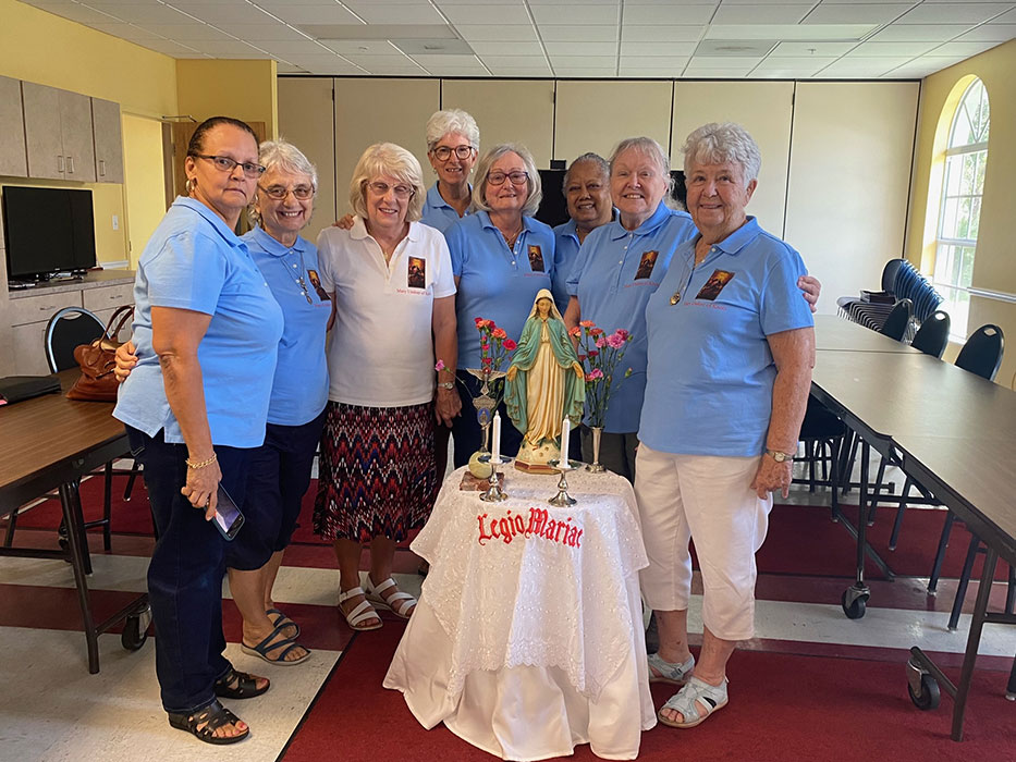 skd-legion-of-mary-(5)