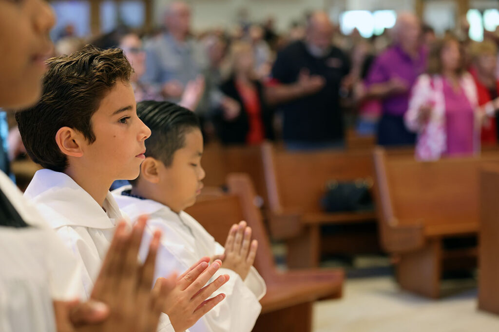 st-katharine-drexel-catholic-church-(17)