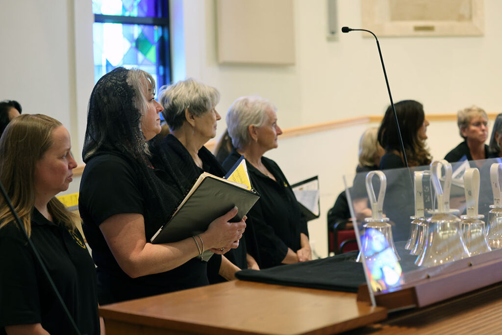 st-katharine-drexel-catholic-church-(22)