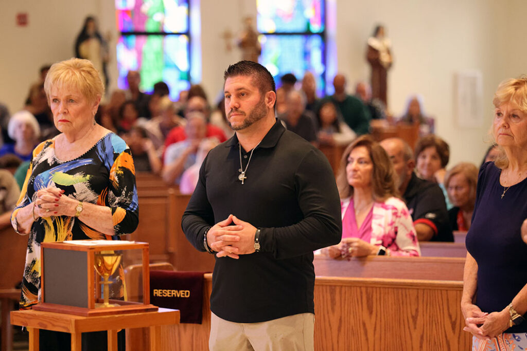 st-katharine-drexel-catholic-church-(30)