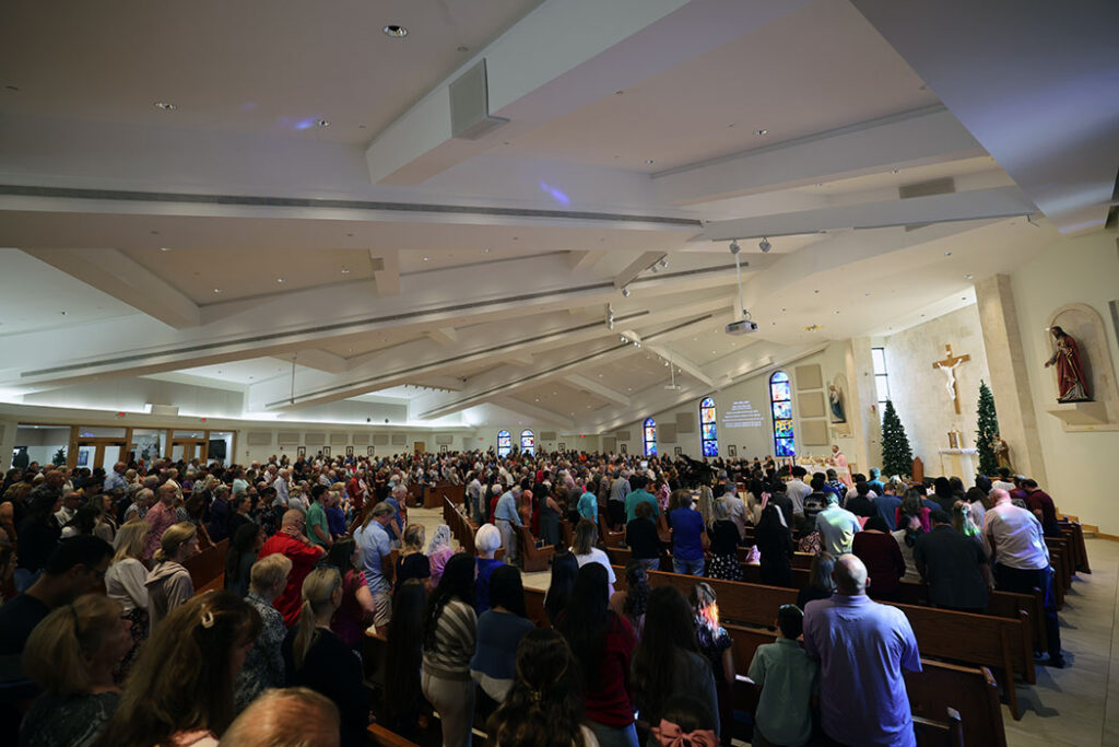 st-katharine-drexel-catholic-church-(5)